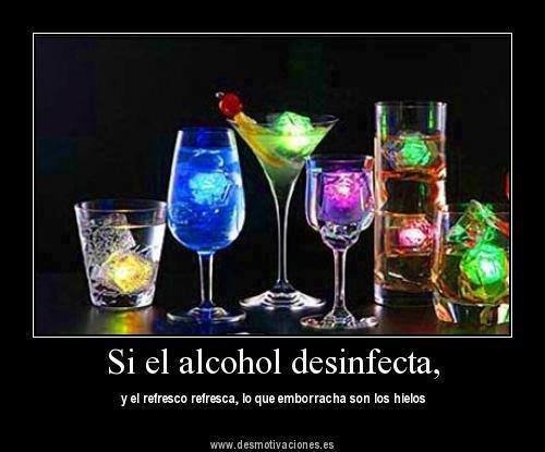 Featured image of post View 12 Frases Brindis Chistosos De Borrachos